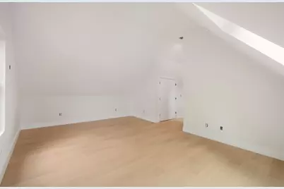 60 Franklin St #2, Somerville, MA 02145 - Photo 19