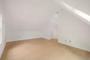 60 Franklin St, Somerville, MA 02145 - Photo 19