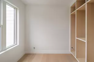 60 Franklin St, Somerville, MA 02145 - Photo 21