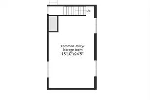 60 Franklin St, Somerville, MA 02145 - Photo 37