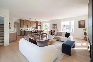 60 Franklin St, Somerville, MA 02145 - Photo 17