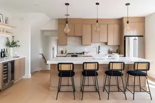 60 Franklin St, Somerville, MA 02145 - Photo 7