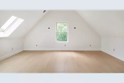 60 Franklin St #2, Somerville, MA 02145 - Photo 17