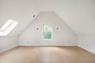 60 Franklin St, Somerville, MA 02145 - Photo 17
