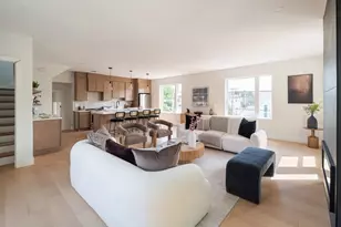 60 Franklin St, Somerville, MA 02145 - Photo 19
