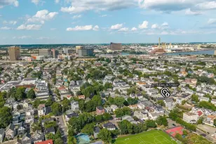 60 Franklin St, Somerville, MA 02145 - Photo 31