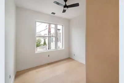 60 Franklin St #2, Somerville, MA 02145 - Photo 13