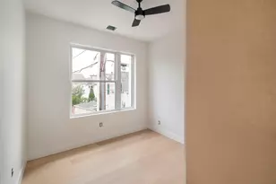 60 Franklin St, Somerville, MA 02145 - Photo 13