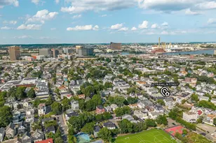60 Franklin St, Somerville, MA 02145 - Photo 31