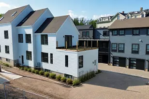 60 Franklin St, Somerville, MA 02145 - Photo 27
