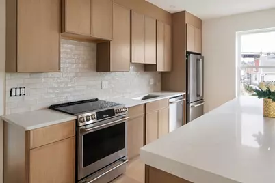 60 Franklin St #2, Somerville, MA 02145 - Photo 7