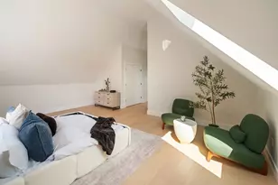 60 Franklin St, Somerville, MA 02145 - Photo 27