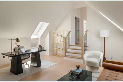 60 Franklin St #2, Somerville, MA 02145 - Photo 27
