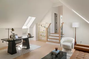 60 Franklin St, Somerville, MA 02145 - Photo 27
