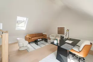 60 Franklin St, Somerville, MA 02145 - Photo 31
