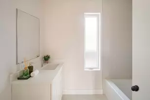 60 Franklin St, Somerville, MA 02145 - Photo 19