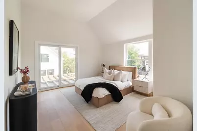 60 Franklin St #2, Somerville, MA 02145 - Photo 21
