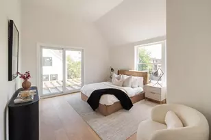 60 Franklin St, Somerville, MA 02145 - Photo 21