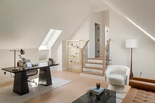 60 Franklin St, Somerville, MA 02145 - Photo 27
