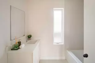 60 Franklin St, Somerville, MA 02145 - Photo 19