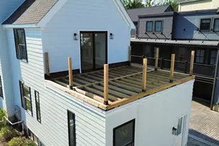 60 Franklin St, Somerville, MA 02145 - Photo 29