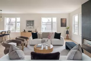 60 Franklin St, Somerville, MA 02145 - Photo 17