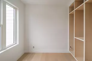 60 Franklin St, Somerville, MA 02145 - Photo 15