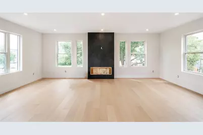 60 Franklin St #2, Somerville, MA 02145 - Photo 9