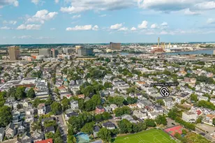 60 Franklin St, Somerville, MA 02145 - Photo 31