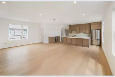 60 Franklin St #2, Somerville, MA 02145 - Photo 3