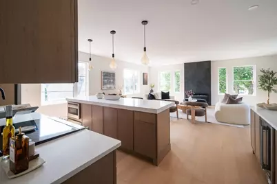60 Franklin St #2, Somerville, MA 02145 - Photo 13