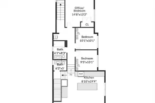 60 Franklin St, Somerville, MA 02145 - Photo 33