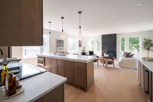 60 Franklin St, Somerville, MA 02145 - Photo 11