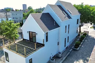 60 Franklin St, Somerville, MA 02145 - Photo 31