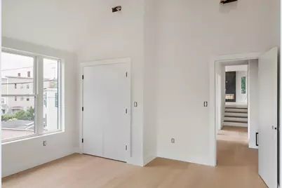 60 Franklin St #2, Somerville, MA 02145 - Photo 11