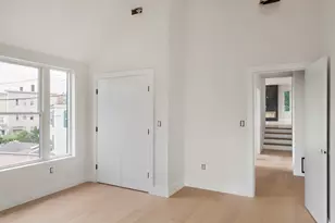 60 Franklin St, Somerville, MA 02145 - Photo 11