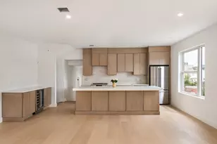 60 Franklin St, Somerville, MA 02145 - Photo 1