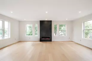 60 Franklin St, Somerville, MA 02145 - Photo 9