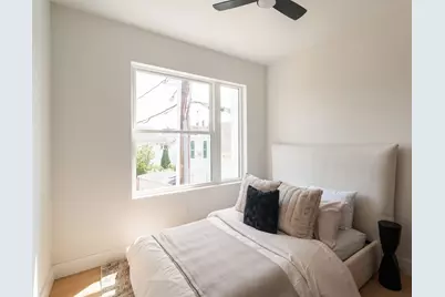 60 Franklin St #2, Somerville, MA 02145 - Photo 23