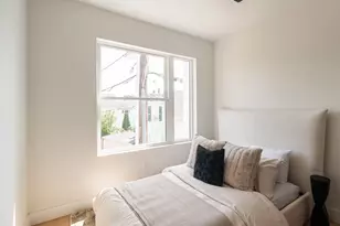 60 Franklin St, Somerville, MA 02145 - Photo 23