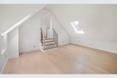 60 Franklin St #2, Somerville, MA 02145 - Photo 23