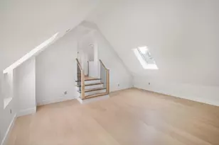 60 Franklin St, Somerville, MA 02145 - Photo 23