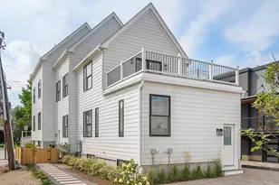 60 Franklin St, Somerville, MA 02145 - Photo 1