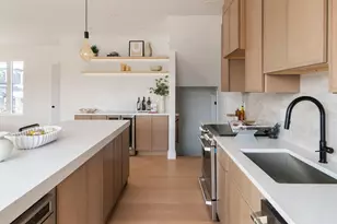 60 Franklin St, Somerville, MA 02145 - Photo 9