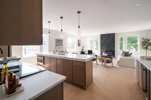 60 Franklin St, Somerville, MA 02145 - Photo 11