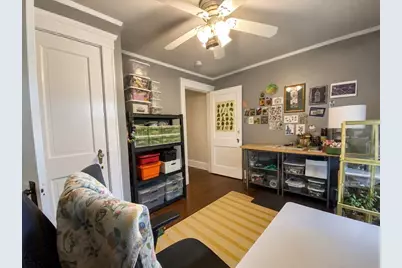 59 Rowe St #2, Newton, MA 02466 - Photo 7