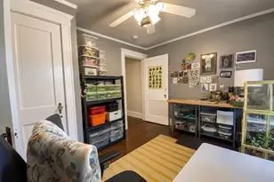 59 Rowe St, Newton, MA 02466 - Photo 7