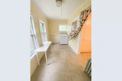 59 Rowe St #2, Newton, MA 02466 - Photo 13
