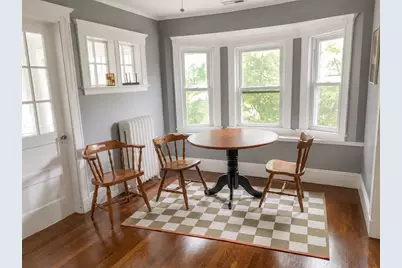 59 Rowe St #2, Newton, MA 02466 - Photo 3