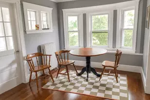 59 Rowe St, Newton, MA 02466 - Photo 3